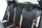 nissan-micra-2022-gasolina-999cc