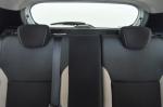 nissan-micra-2022-gasolina-999cc