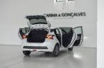 nissan-micra-2022-gasolina-999cc