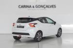 nissan-micra-2022-gasolina-999cc