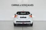 nissan-micra-2022-gasolina-999cc