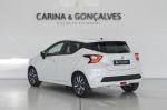 nissan-micra-2022-gasolina-999cc