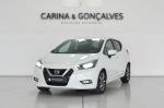 nissan-micra-2022-gasolina-999cc