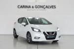nissan-micra-2022-gasolina-999cc