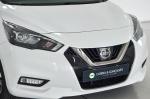 nissan-micra-2022-gasolina-999cc