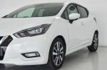 nissan-micra-2022-gasolina-999cc