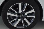 nissan-micra-2022-gasolina-999cc