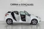 nissan-micra-2022-gasolina-999cc