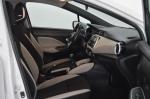 nissan-micra-2022-gasolina-999cc