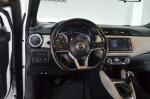 nissan-micra-2022-gasolina-999cc