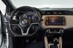 nissan-micra-2022-gasolina-999cc