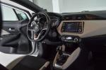 nissan-micra-2022-gasolina-999cc