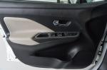 nissan-micra-2022-gasolina-999cc