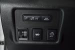 nissan-micra-2022-gasolina-999cc