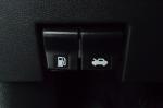 nissan-micra-2022-gasolina-999cc