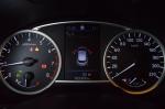 nissan-micra-2022-gasolina-999cc