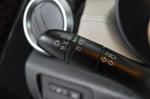 nissan-micra-2022-gasolina-999cc