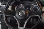 nissan-micra-2022-gasolina-999cc