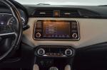 nissan-micra-2022-gasolina-999cc