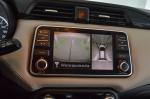 nissan-micra-2022-gasolina-999cc