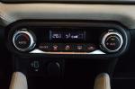 nissan-micra-2022-gasolina-999cc