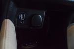 nissan-micra-2022-gasolina-999cc