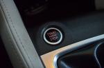 nissan-micra-2022-gasolina-999cc