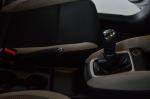 nissan-micra-2022-gasolina-999cc