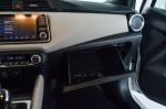 nissan-micra-2022-gasolina-999cc