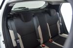 nissan-micra-2022-gasolina-999cc