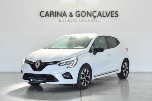 renault-clio-2023-gasolina-999cc