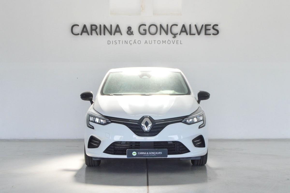renault-clio-2023-gasolina-999cc