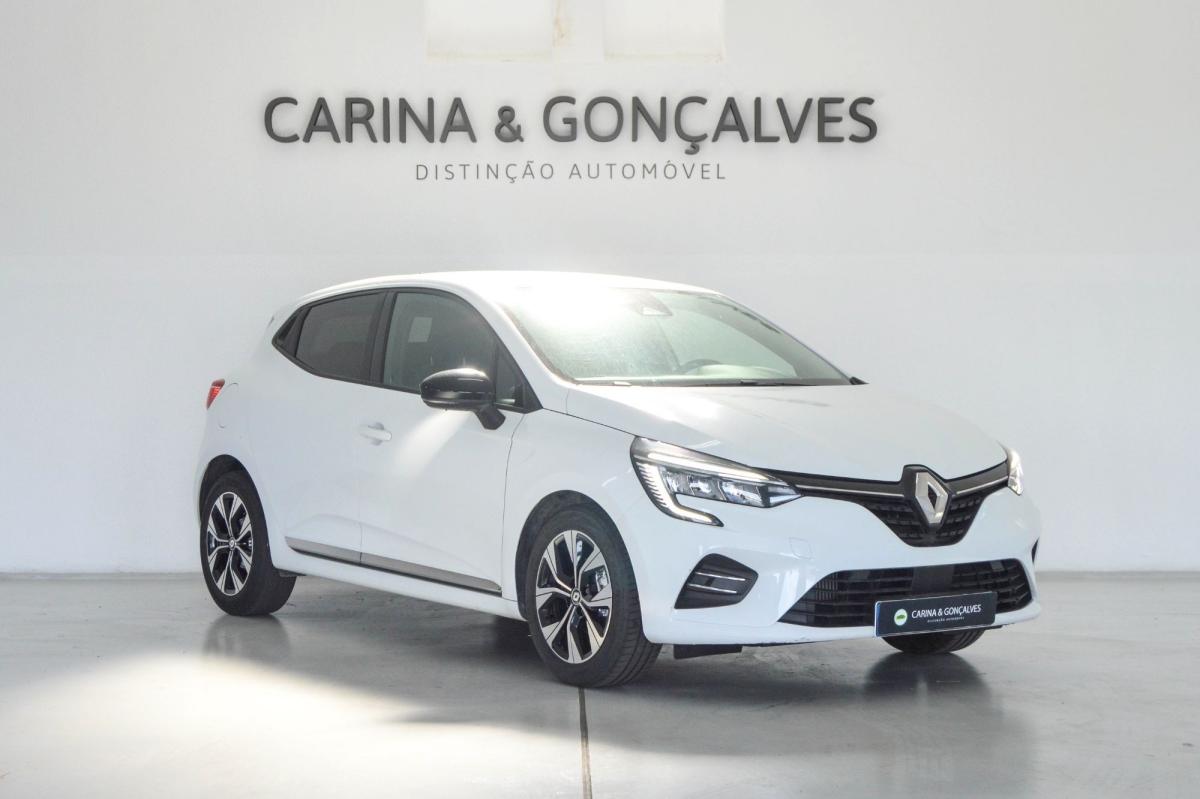 renault-clio-2023-gasolina-999cc