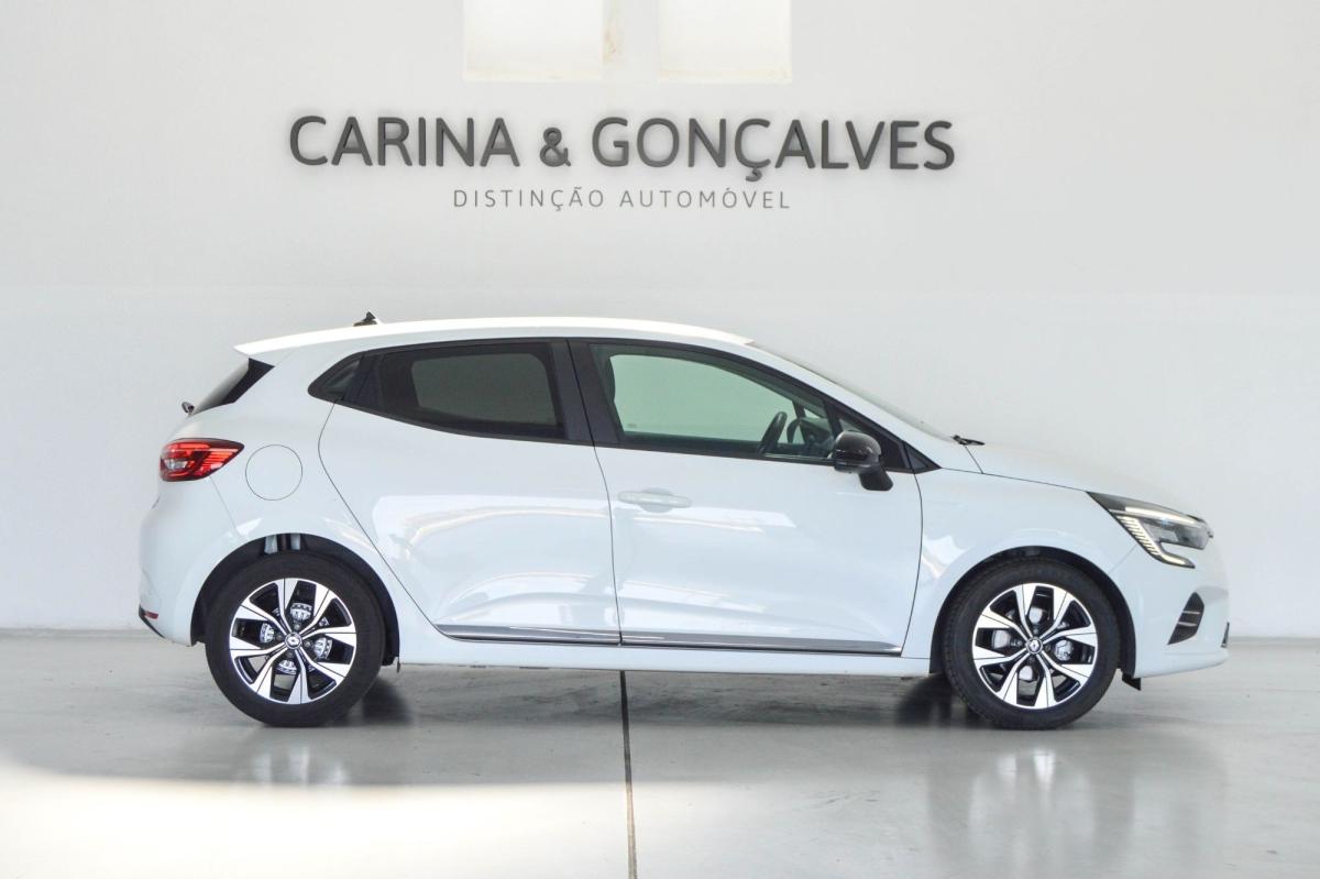 renault-clio-2023-gasolina-999cc