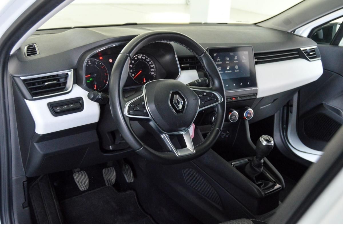 renault-clio-2023-gasolina-999cc