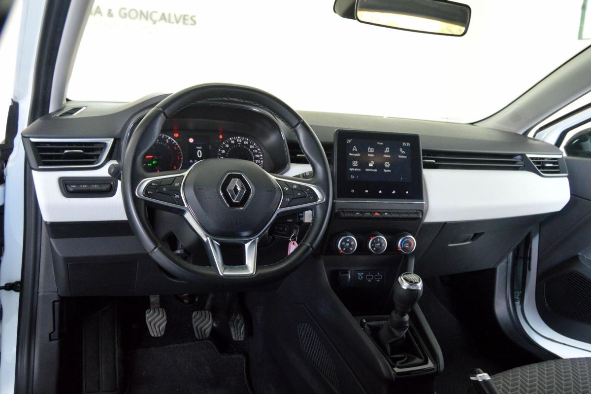 renault-clio-2023-gasolina-999cc