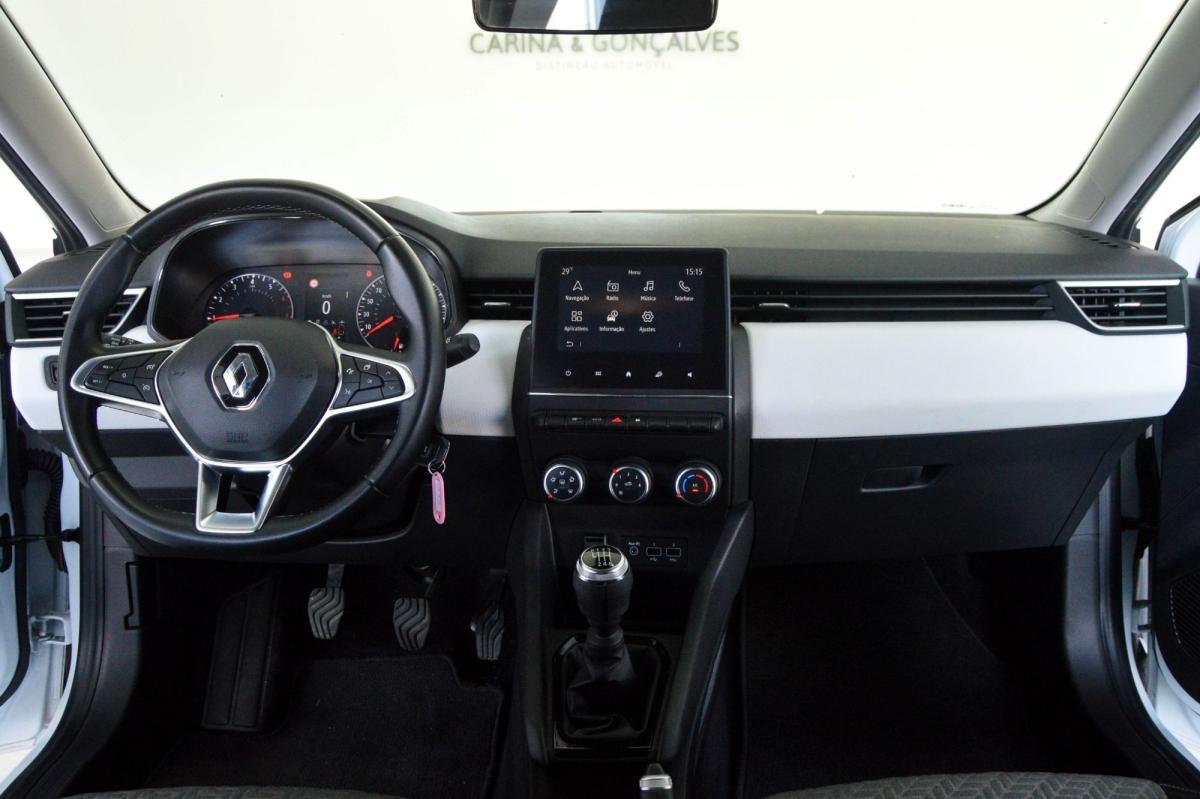 renault-clio-2023-gasolina-999cc