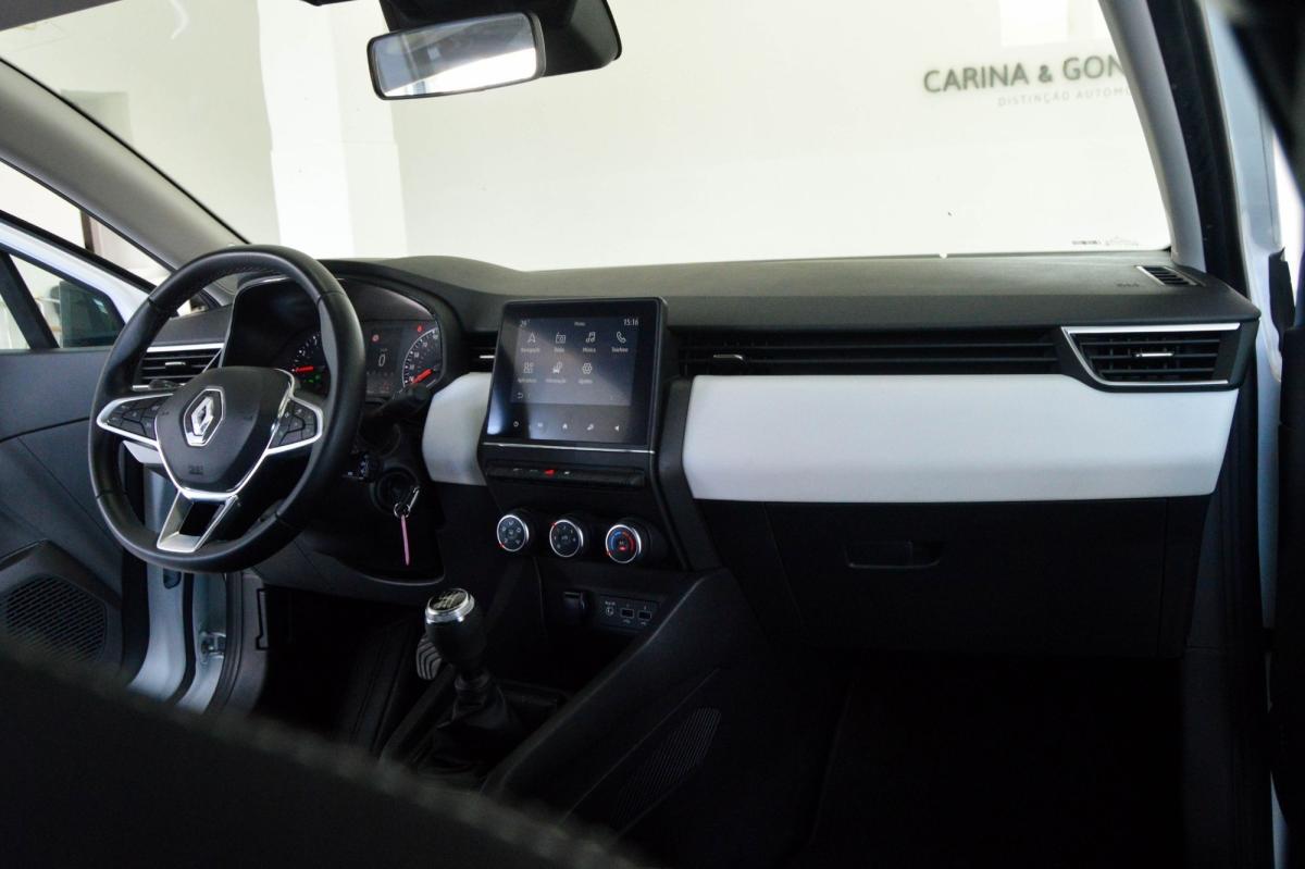 renault-clio-2023-gasolina-999cc