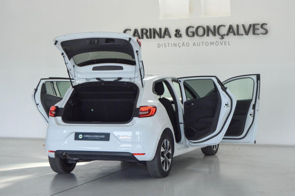 renault-clio-2023-gasolina-999cc