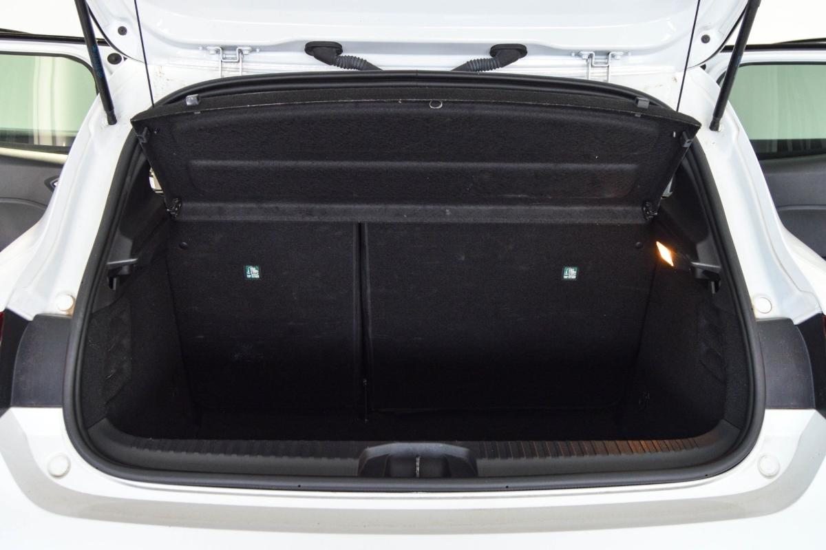 renault-clio-2023-gasolina-999cc