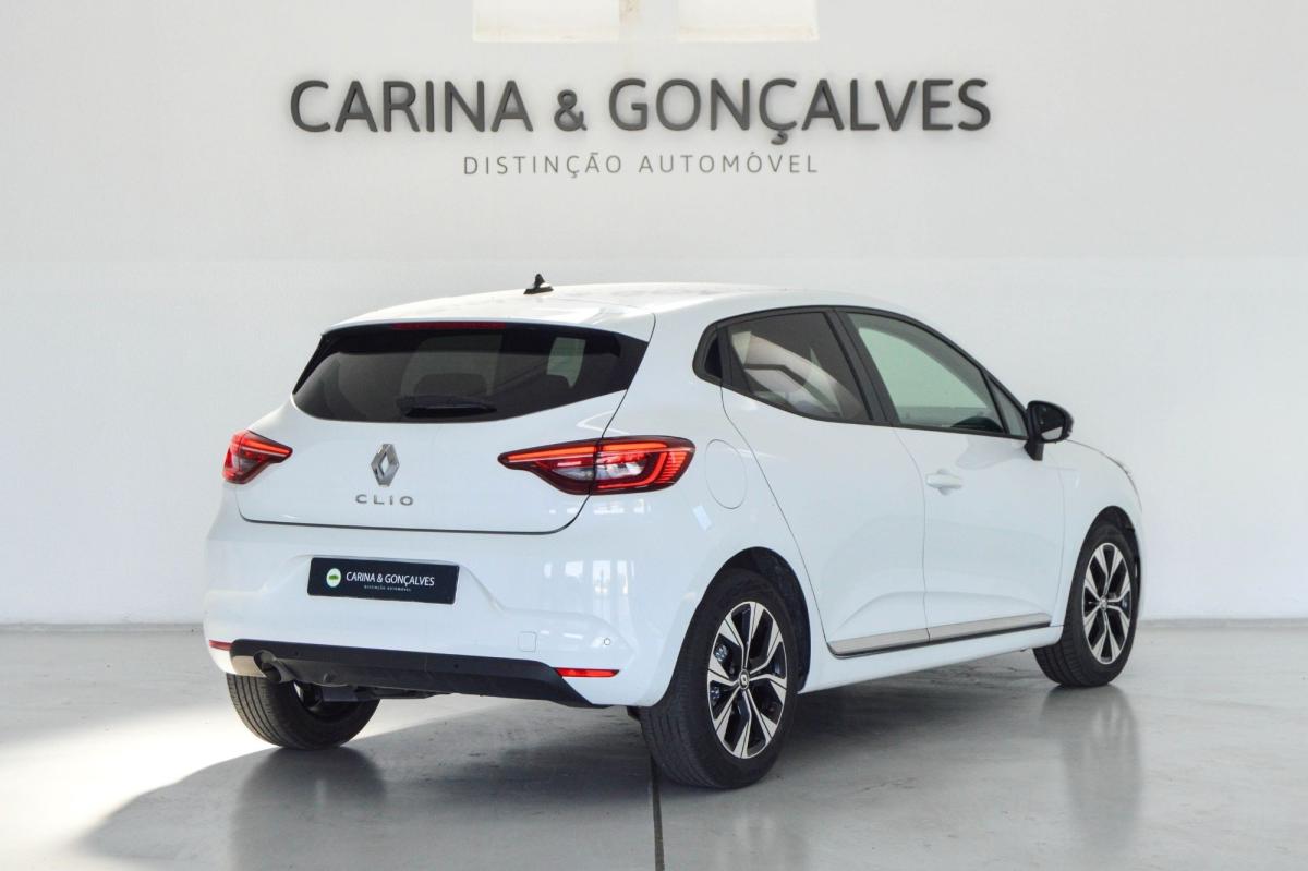 renault-clio-2023-gasolina-999cc