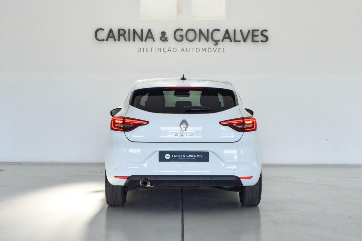 renault-clio-2023-gasolina-999cc