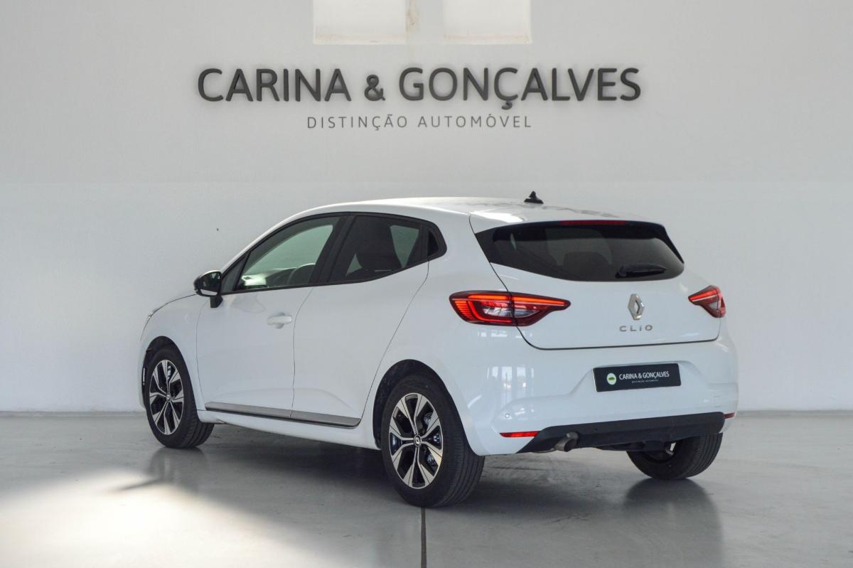 renault-clio-2023-gasolina-999cc