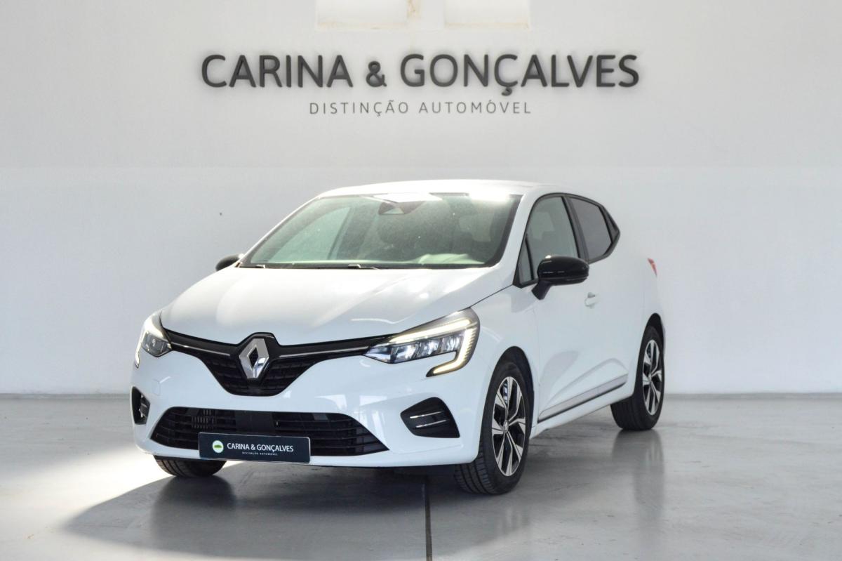 renault-clio-2023-gasolina-999cc