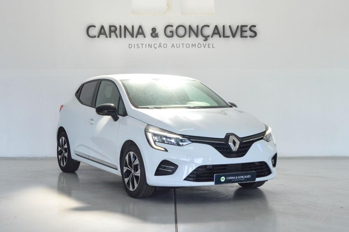 renault-clio-2023-gasolina-999cc