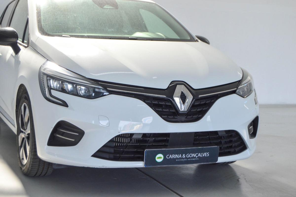 renault-clio-2023-gasolina-999cc