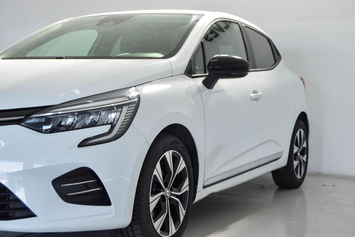 renault-clio-2023-gasolina-999cc