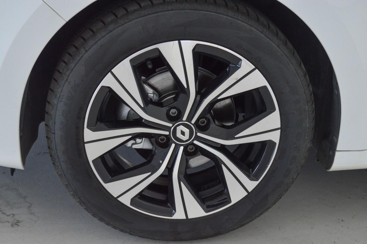 renault-clio-2023-gasolina-999cc