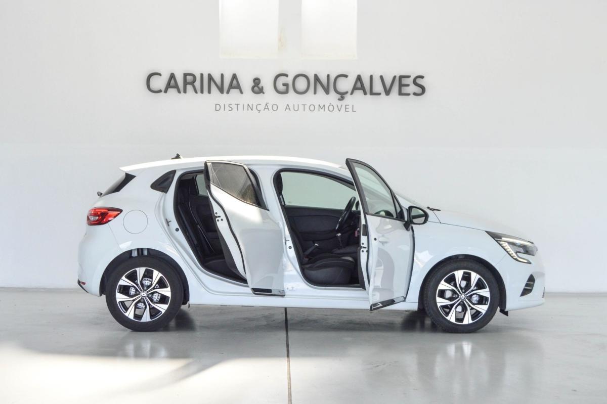 renault-clio-2023-gasolina-999cc