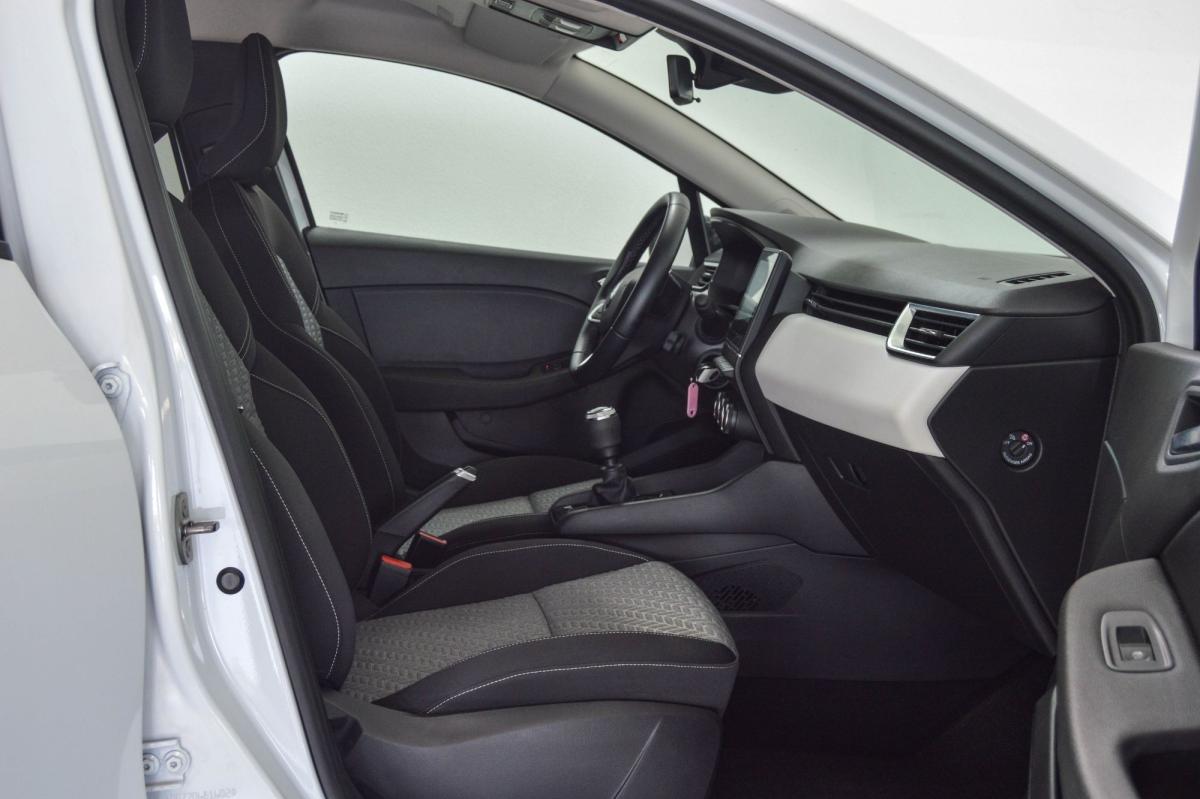 renault-clio-2023-gasolina-999cc